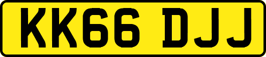 KK66DJJ