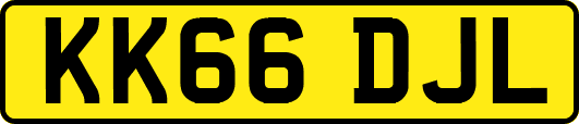 KK66DJL