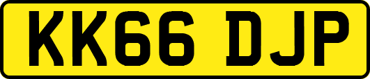 KK66DJP