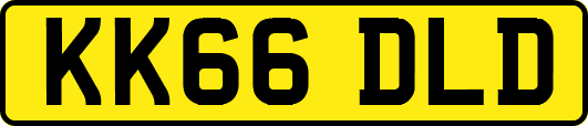 KK66DLD