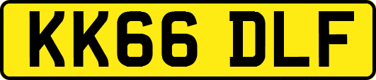 KK66DLF