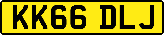 KK66DLJ
