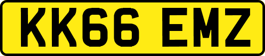 KK66EMZ