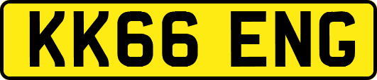 KK66ENG