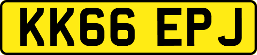 KK66EPJ