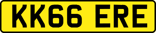 KK66ERE