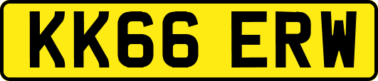 KK66ERW