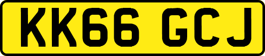 KK66GCJ