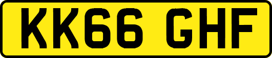 KK66GHF