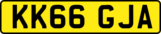 KK66GJA