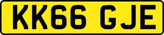 KK66GJE