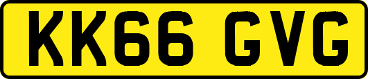 KK66GVG