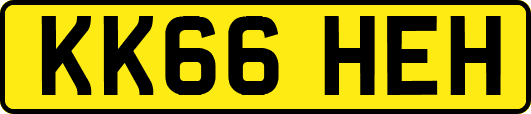 KK66HEH