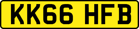 KK66HFB
