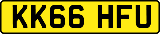 KK66HFU
