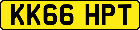 KK66HPT