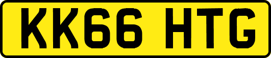 KK66HTG