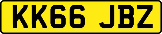 KK66JBZ