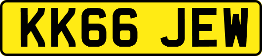 KK66JEW