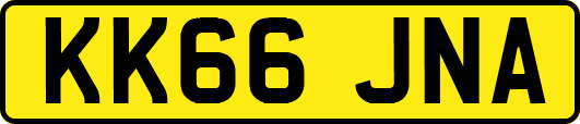 KK66JNA