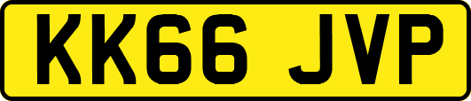 KK66JVP