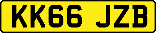 KK66JZB