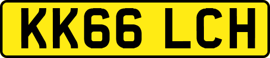 KK66LCH