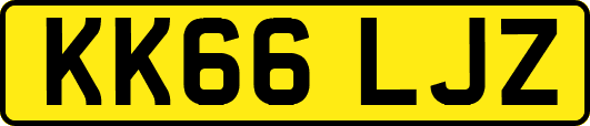 KK66LJZ