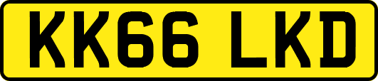 KK66LKD