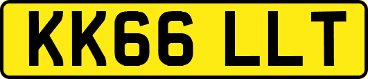 KK66LLT