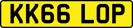 KK66LOP