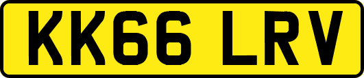 KK66LRV