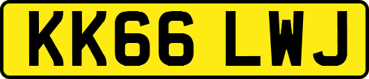 KK66LWJ