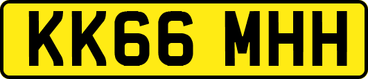 KK66MHH