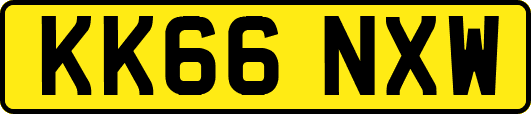 KK66NXW