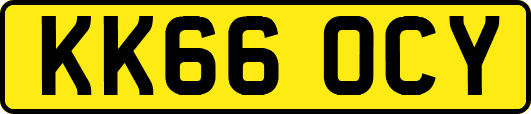 KK66OCY