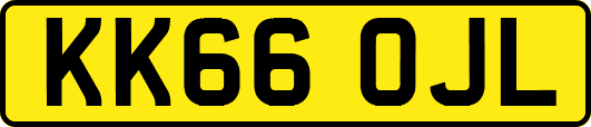 KK66OJL