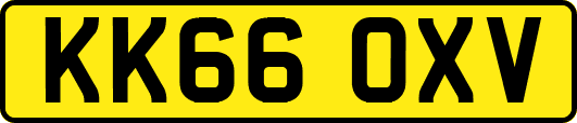 KK66OXV