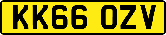 KK66OZV