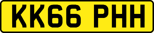 KK66PHH