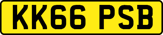 KK66PSB