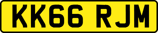 KK66RJM