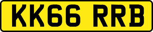 KK66RRB