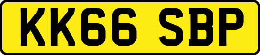 KK66SBP