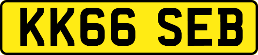 KK66SEB