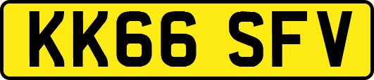 KK66SFV