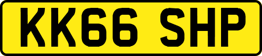 KK66SHP
