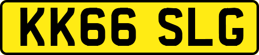 KK66SLG