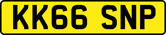 KK66SNP