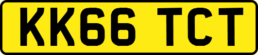 KK66TCT